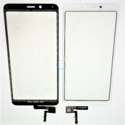TOUCH XIAOMI REDMI 6A WHITE TOUCH XIAOMI REDMI 6A WHITE